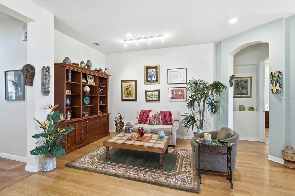 4235 65th Terrace E Sarasota FL 34243