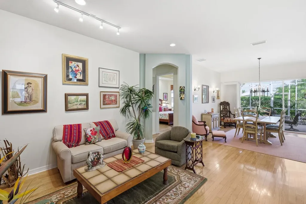 4235 65th Terrace E Sarasota FL 34243