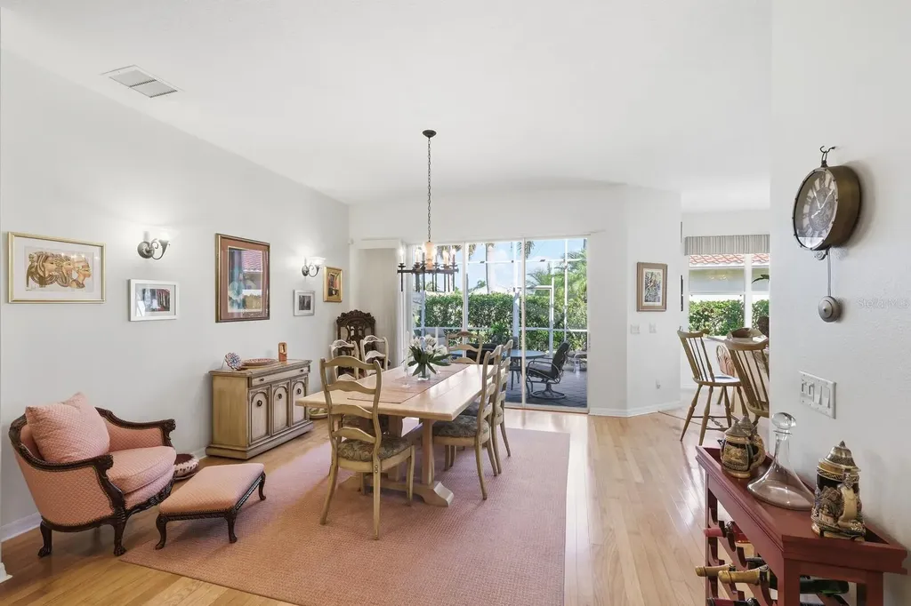 4235 65th Terrace E Sarasota FL 34243