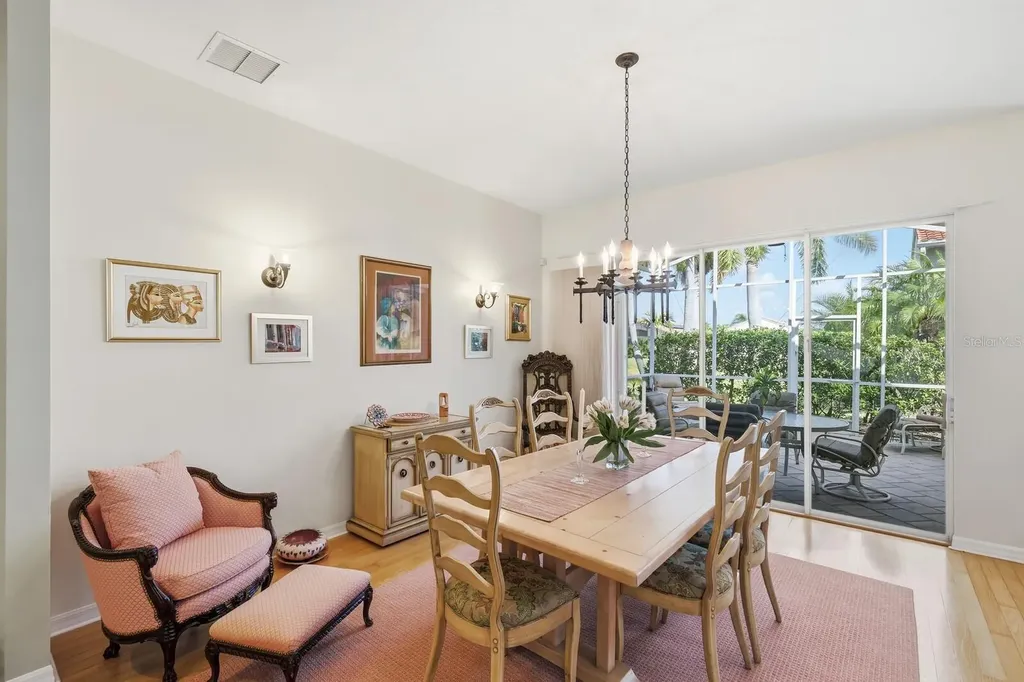 4235 65th Terrace E Sarasota FL 34243