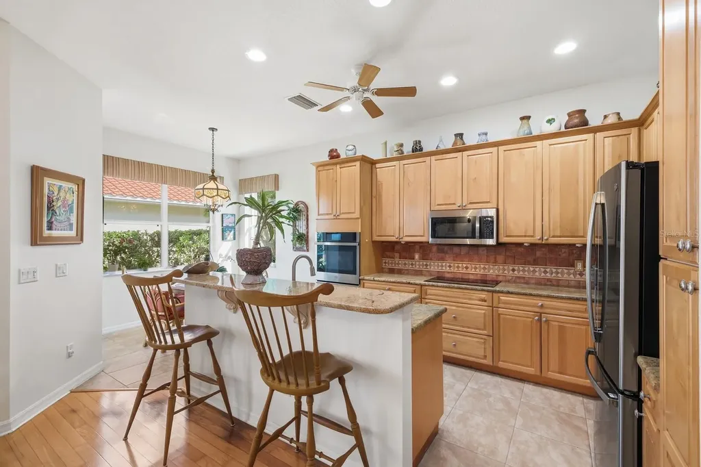 4235 65th Terrace E Sarasota FL 34243