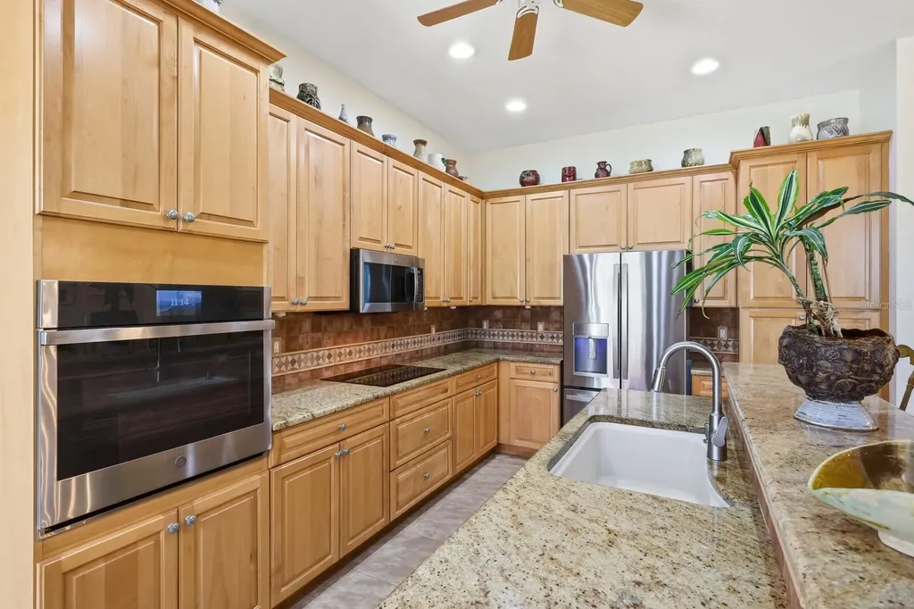 4235 65th Terrace E Sarasota FL 34243