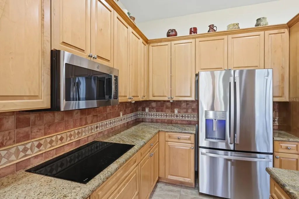 4235 65th Terrace E Sarasota FL 34243