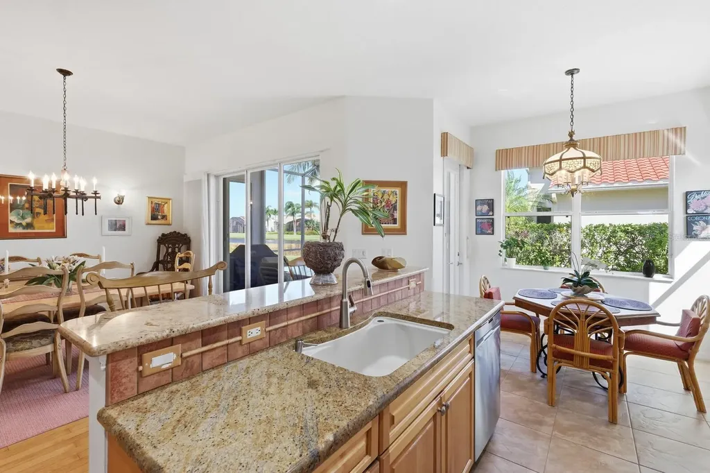 4235 65th Terrace E Sarasota FL 34243