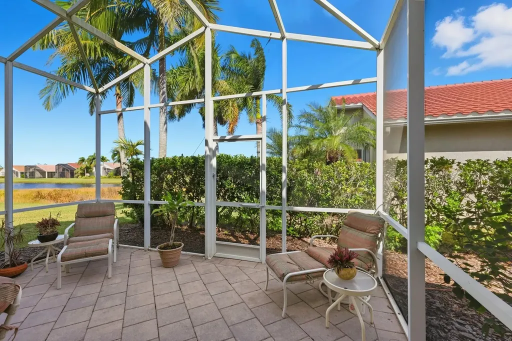 4235 65th Terrace E Sarasota FL 34243