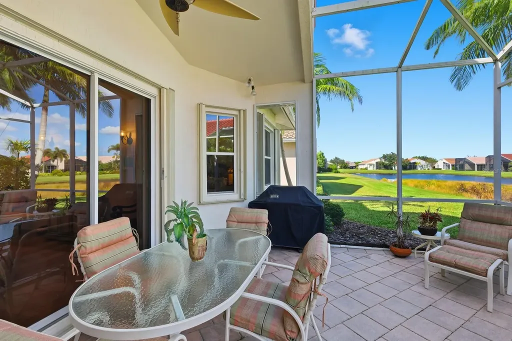 4235 65th Terrace E Sarasota FL 34243