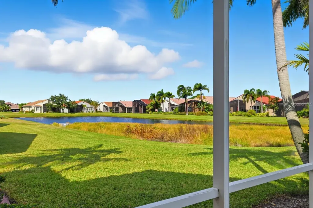4235 65th Terrace E Sarasota FL 34243