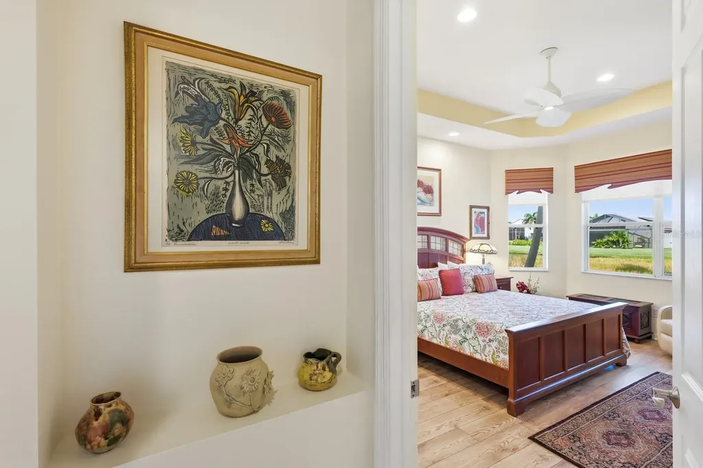 4235 65th Terrace E Sarasota FL 34243