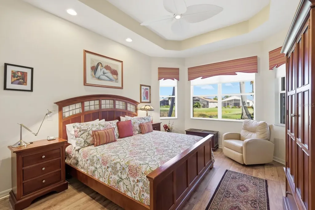 4235 65th Terrace E Sarasota FL 34243