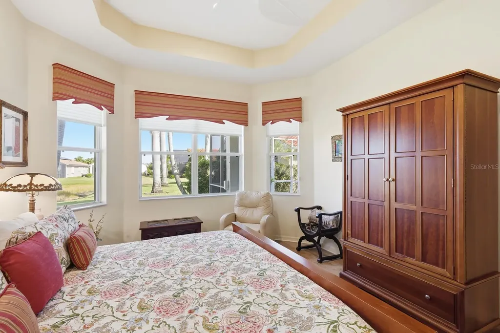 4235 65th Terrace E Sarasota FL 34243