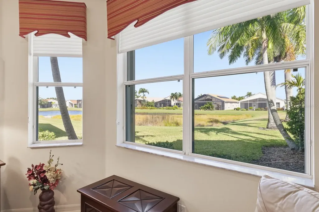 4235 65th Terrace E Sarasota FL 34243