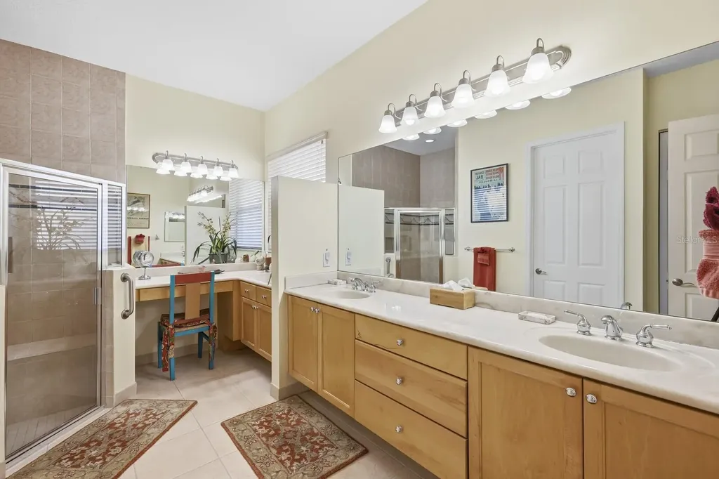 4235 65th Terrace E Sarasota FL 34243