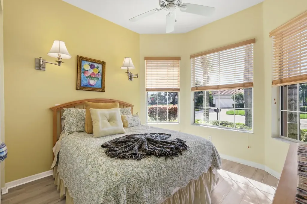 4235 65th Terrace E Sarasota FL 34243