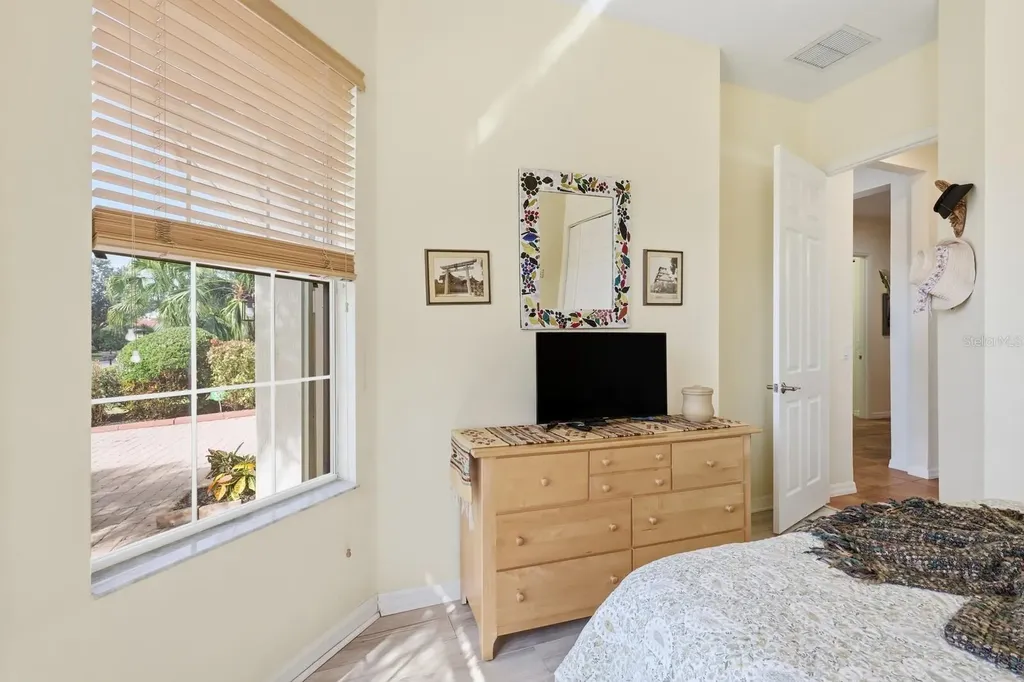 4235 65th Terrace E Sarasota FL 34243