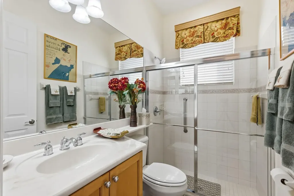 4235 65th Terrace E Sarasota FL 34243