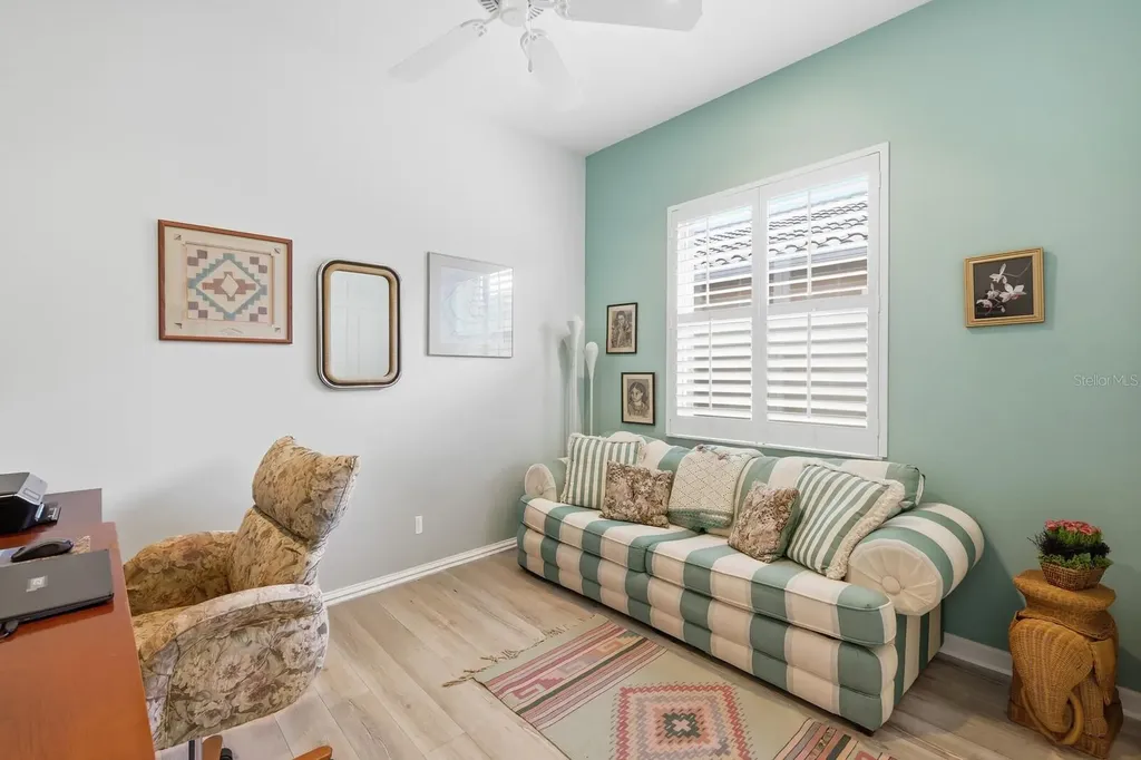 4235 65th Terrace E Sarasota FL 34243