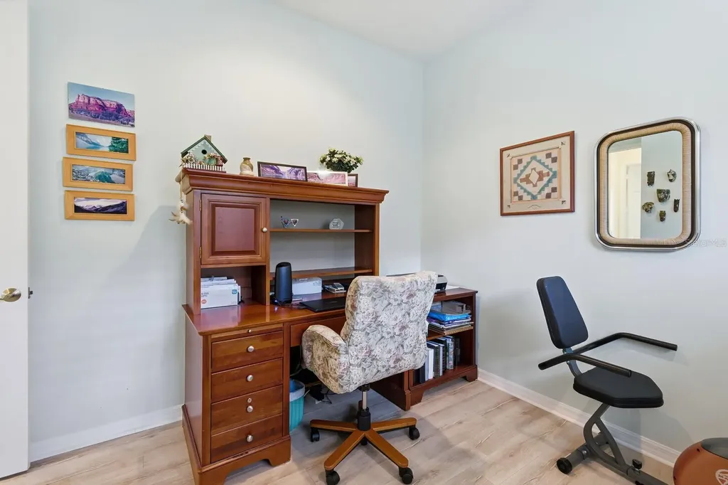 4235 65th Terrace E Sarasota FL 34243