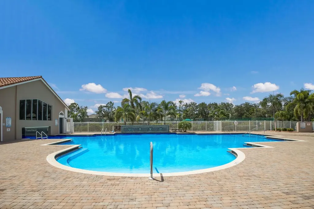 4235 65th Terrace E Sarasota FL 34243