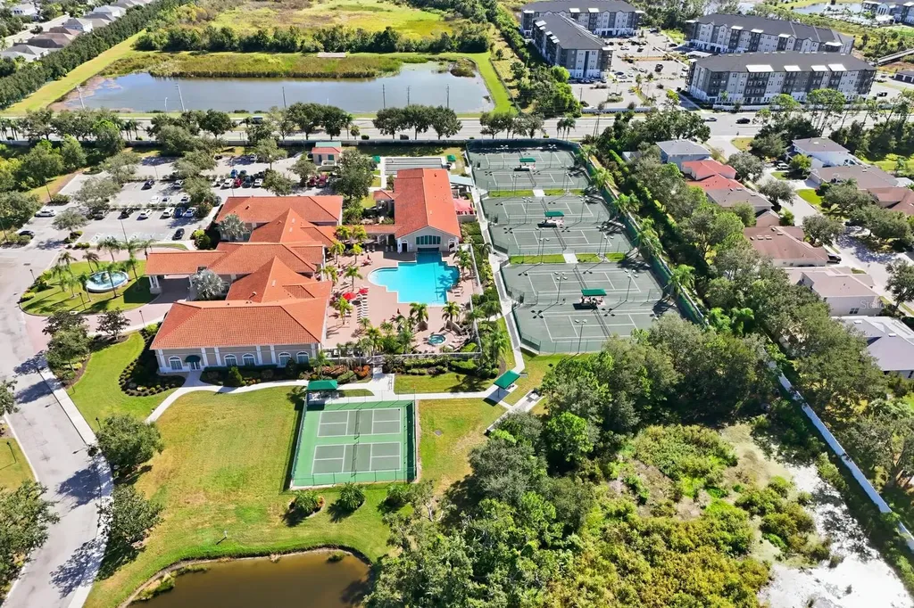 4235 65th Terrace E Sarasota FL 34243