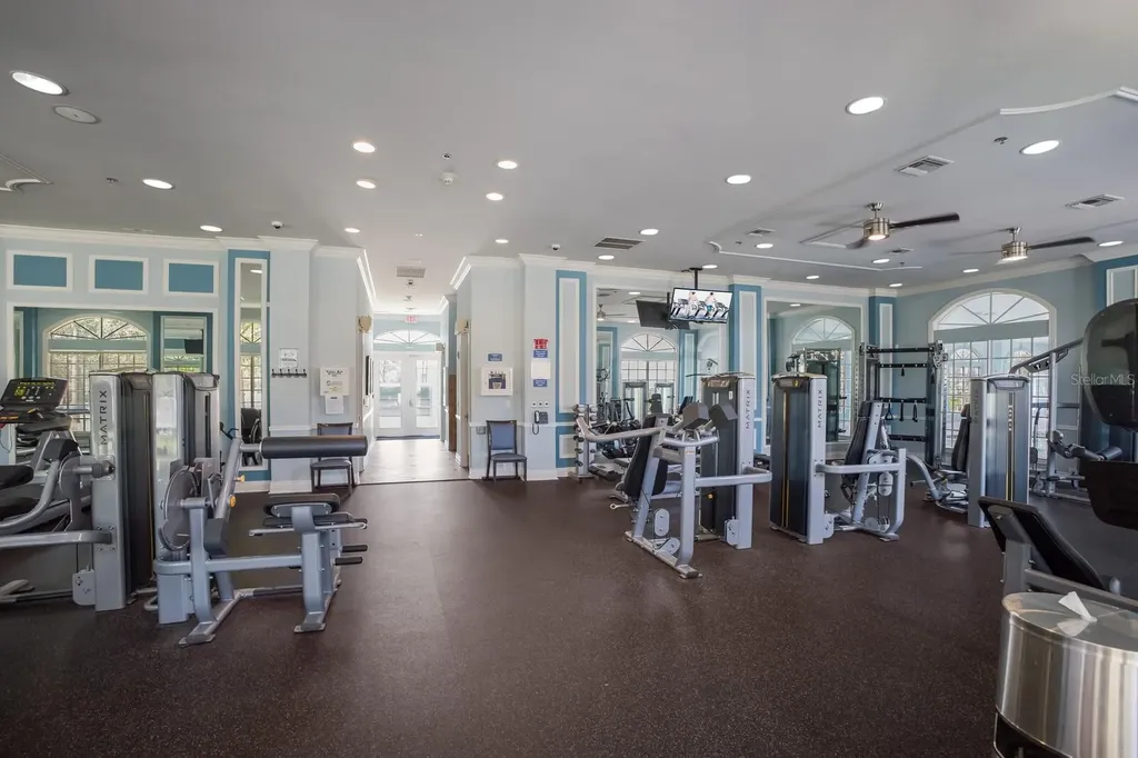 4235 65th Terrace E Sarasota FL 34243