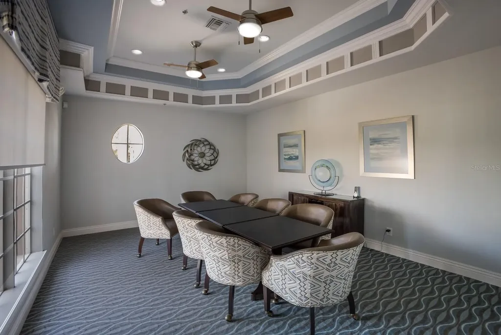 4235 65th Terrace E Sarasota FL 34243