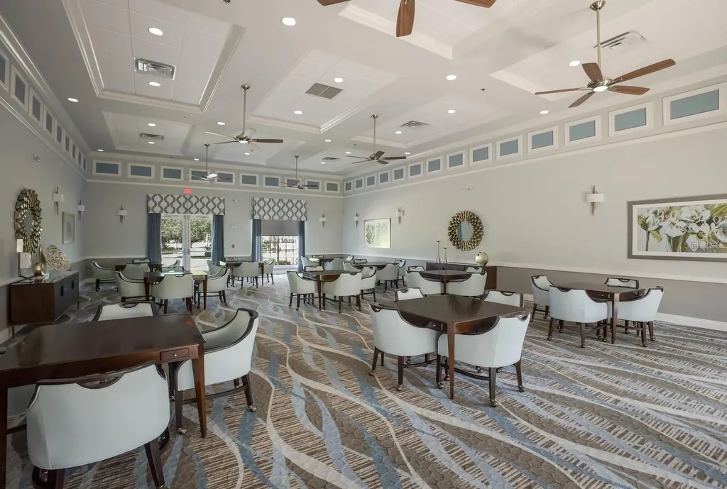 4235 65th Terrace E Sarasota FL 34243