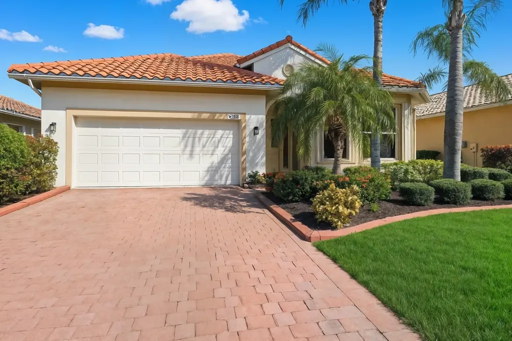 4235 65th Terrace E Sarasota FL 34243