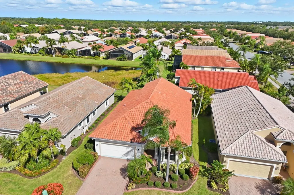 4235 65th Terrace E Sarasota FL 34243