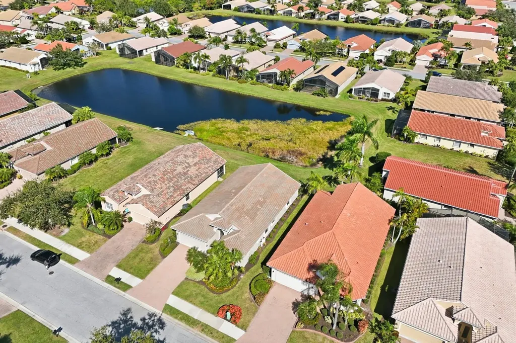 4235 65th Terrace E Sarasota FL 34243
