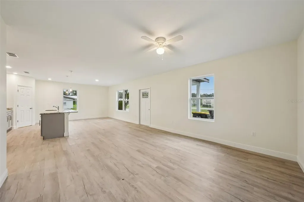 626 Woodland Avenue Lakeland FL 33801
