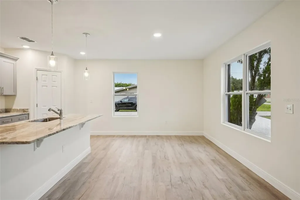 626 Woodland Avenue Lakeland FL 33801