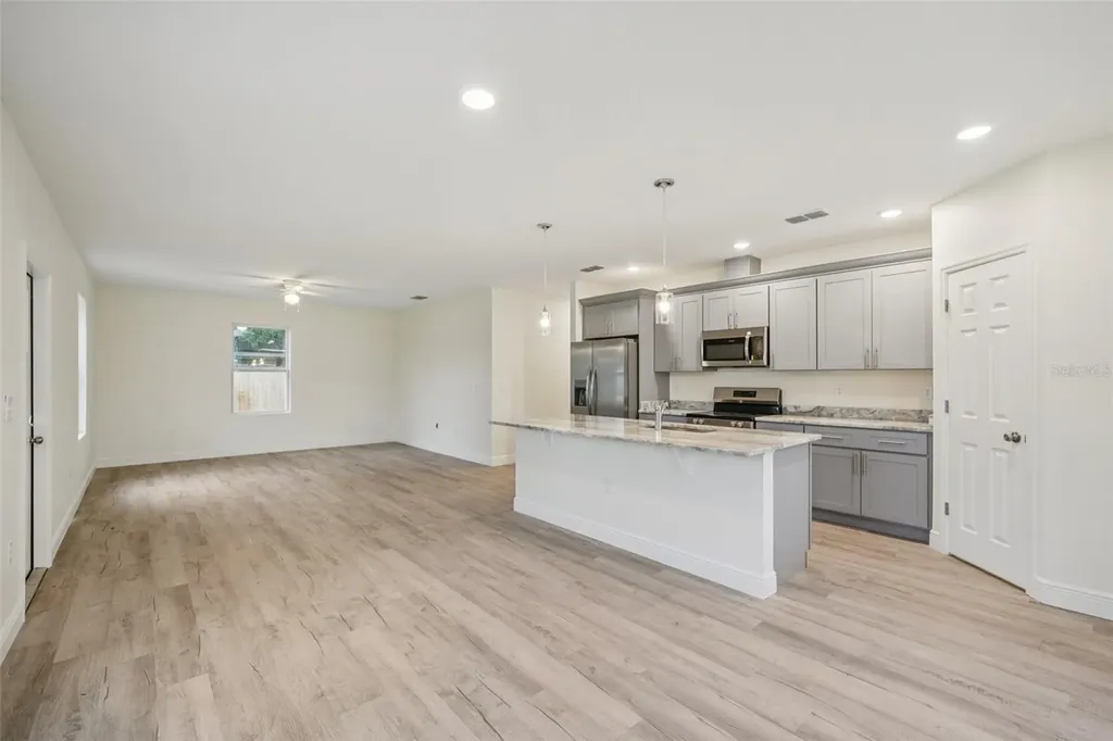 626 Woodland Avenue Lakeland FL 33801