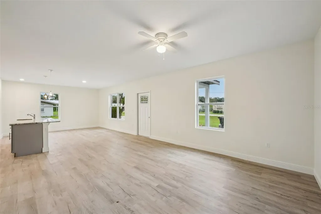 626 Woodland Avenue Lakeland FL 33801