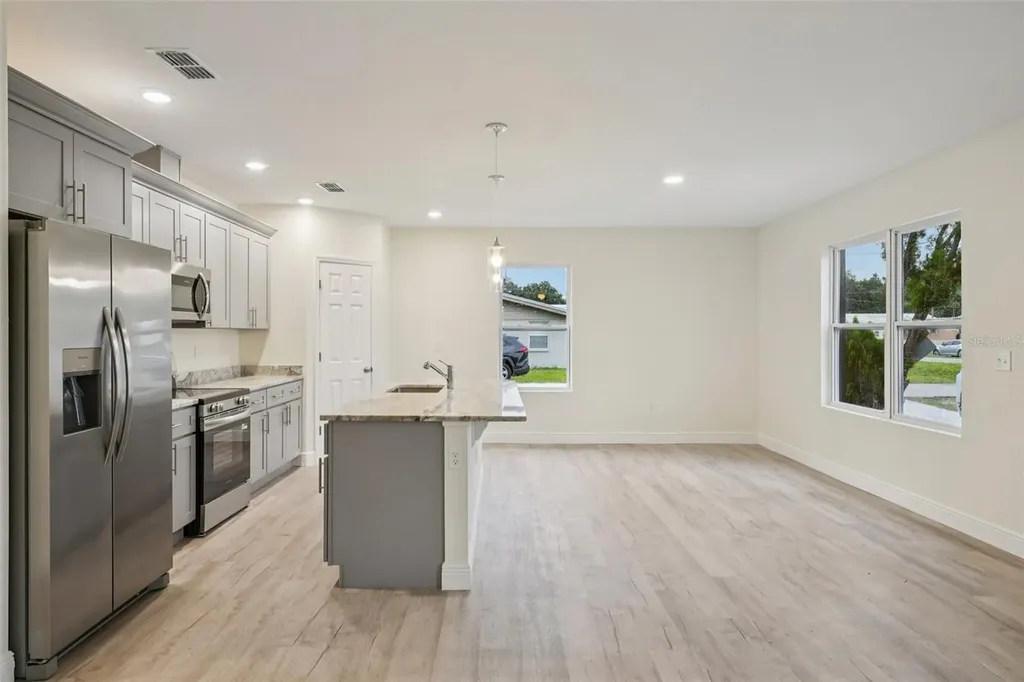 626 Woodland Avenue Lakeland FL 33801