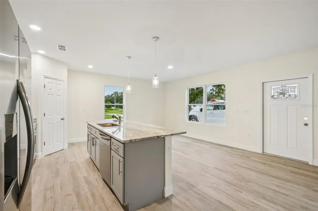 626 Woodland Avenue Lakeland FL 33801
