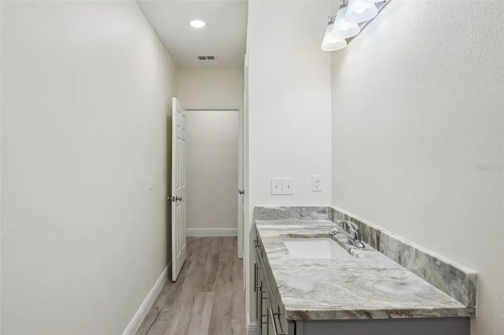626 Woodland Avenue Lakeland FL 33801