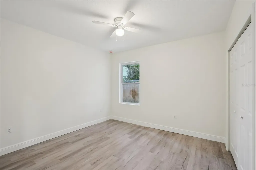 626 Woodland Avenue Lakeland FL 33801