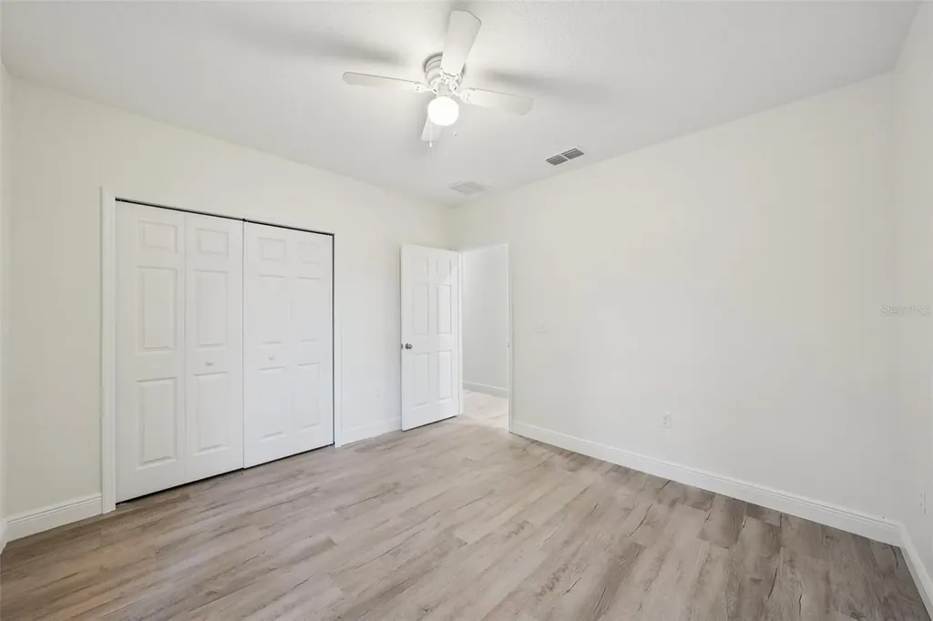 626 Woodland Avenue Lakeland FL 33801
