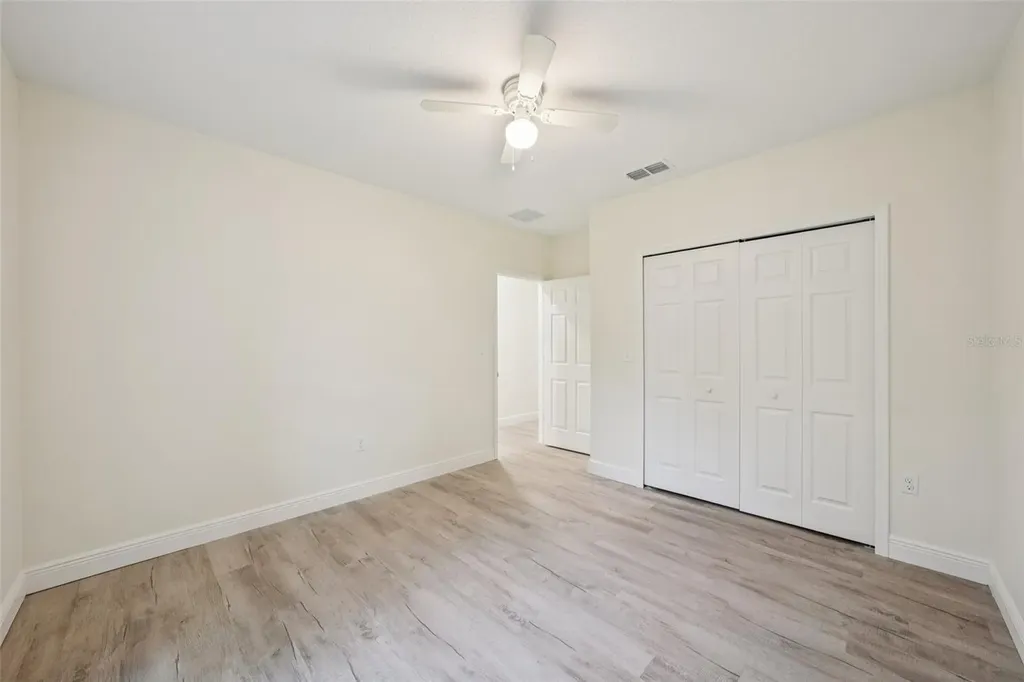 626 Woodland Avenue Lakeland FL 33801