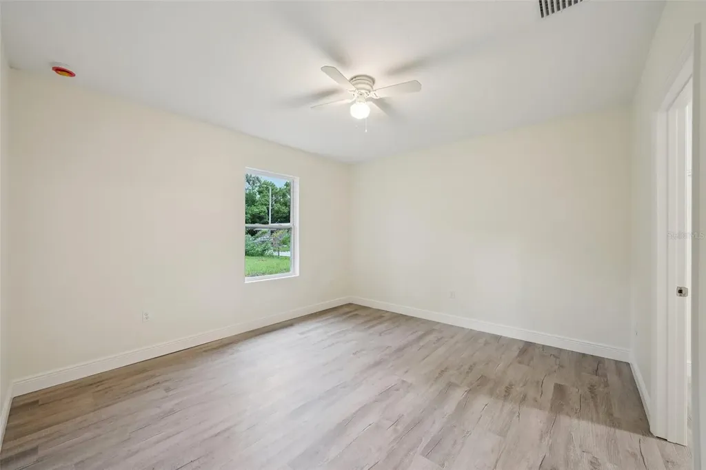 626 Woodland Avenue Lakeland FL 33801
