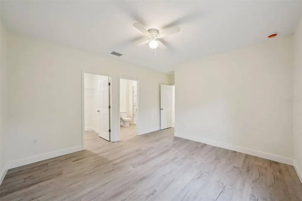 626 Woodland Avenue Lakeland FL 33801