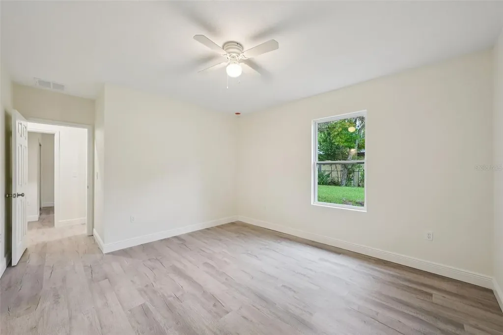 626 Woodland Avenue Lakeland FL 33801