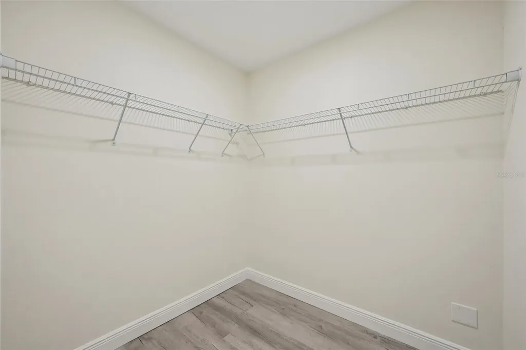 626 Woodland Avenue Lakeland FL 33801