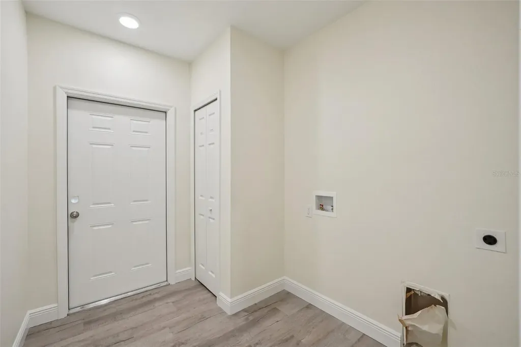 626 Woodland Avenue Lakeland FL 33801
