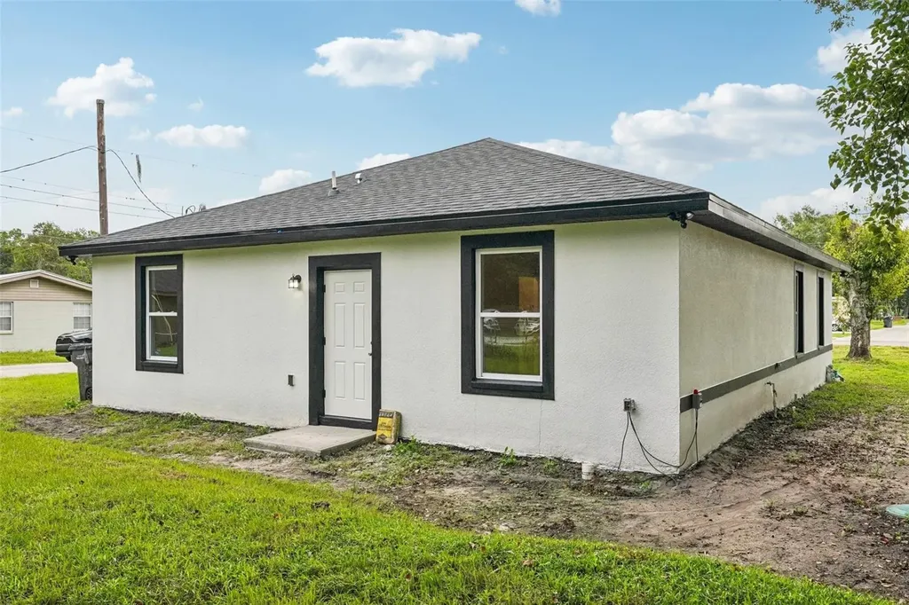 626 Woodland Avenue Lakeland FL 33801