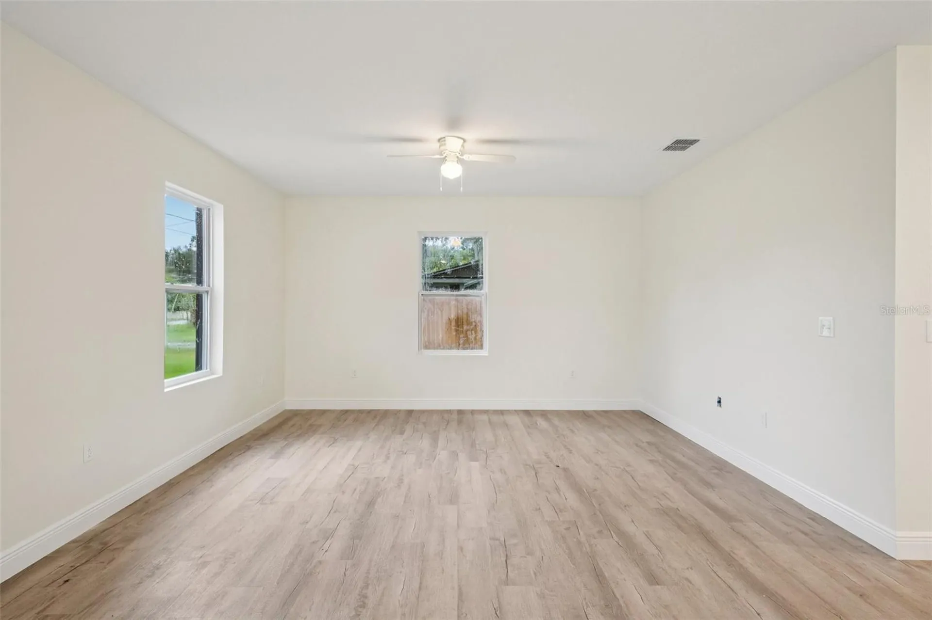 626 Woodland Avenue Lakeland FL 33801