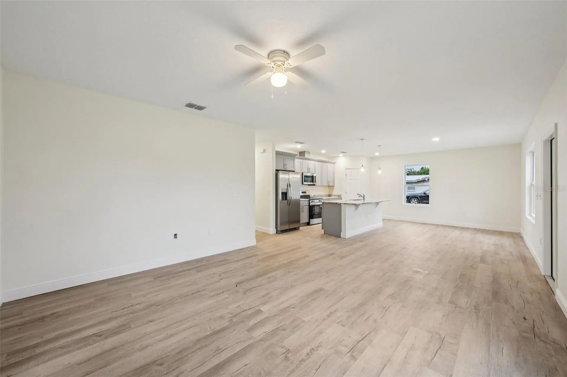 626 Woodland Avenue Lakeland FL 33801