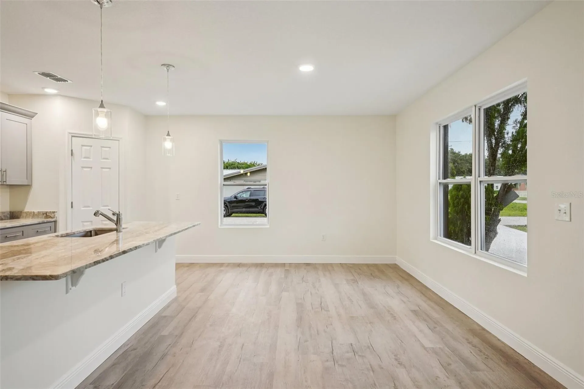 626 Woodland Avenue Lakeland FL 33801