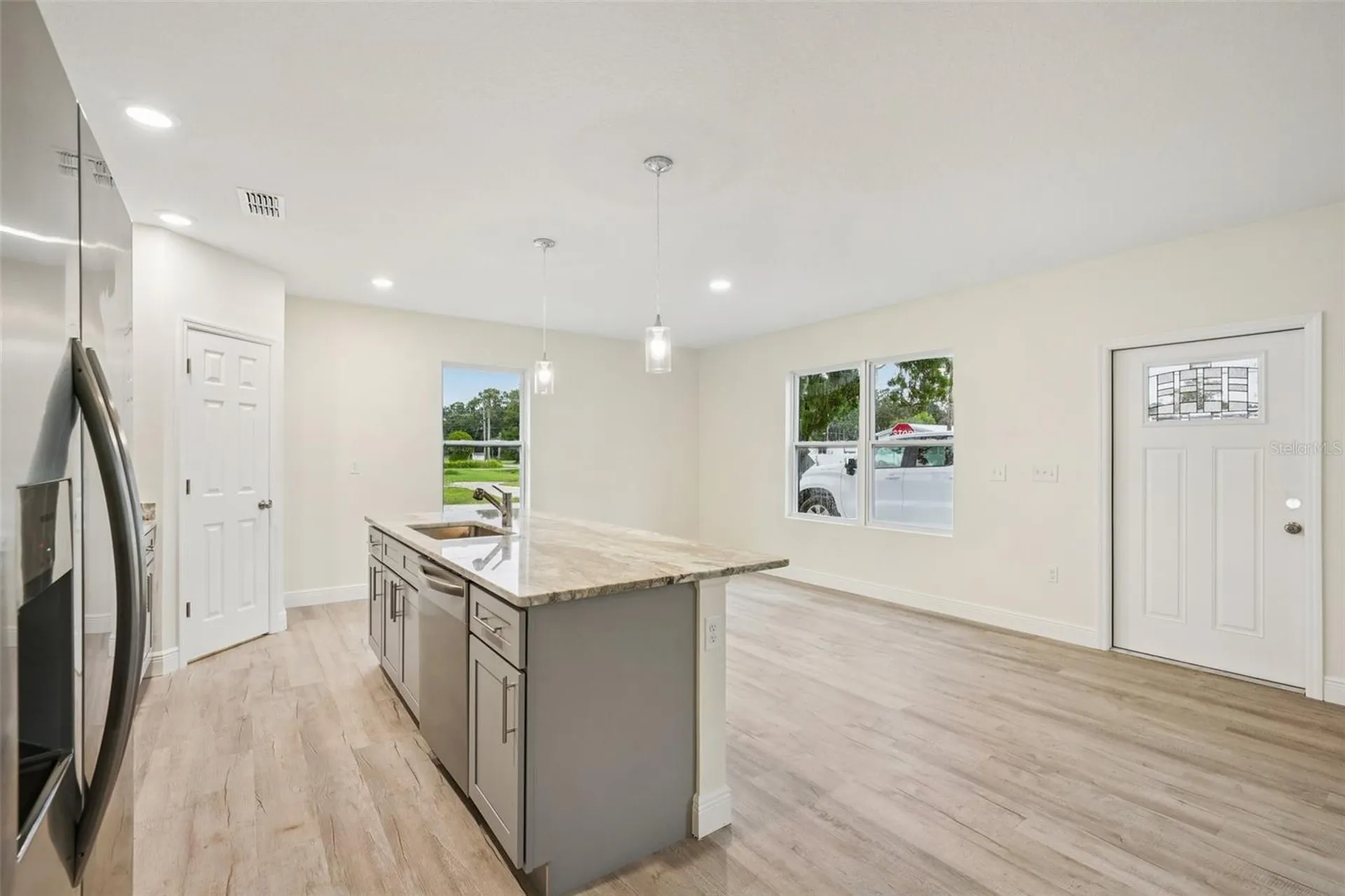 626 Woodland Avenue Lakeland FL 33801