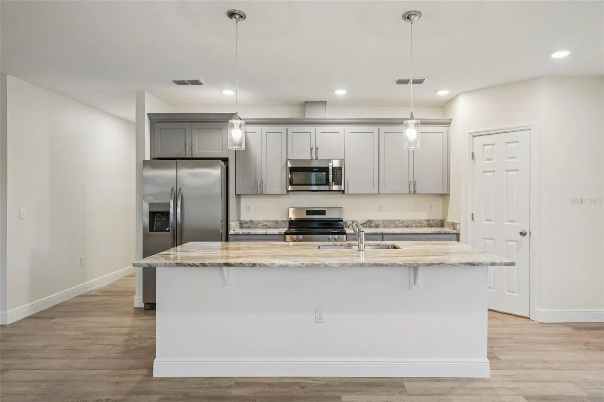 626 Woodland Avenue Lakeland FL 33801